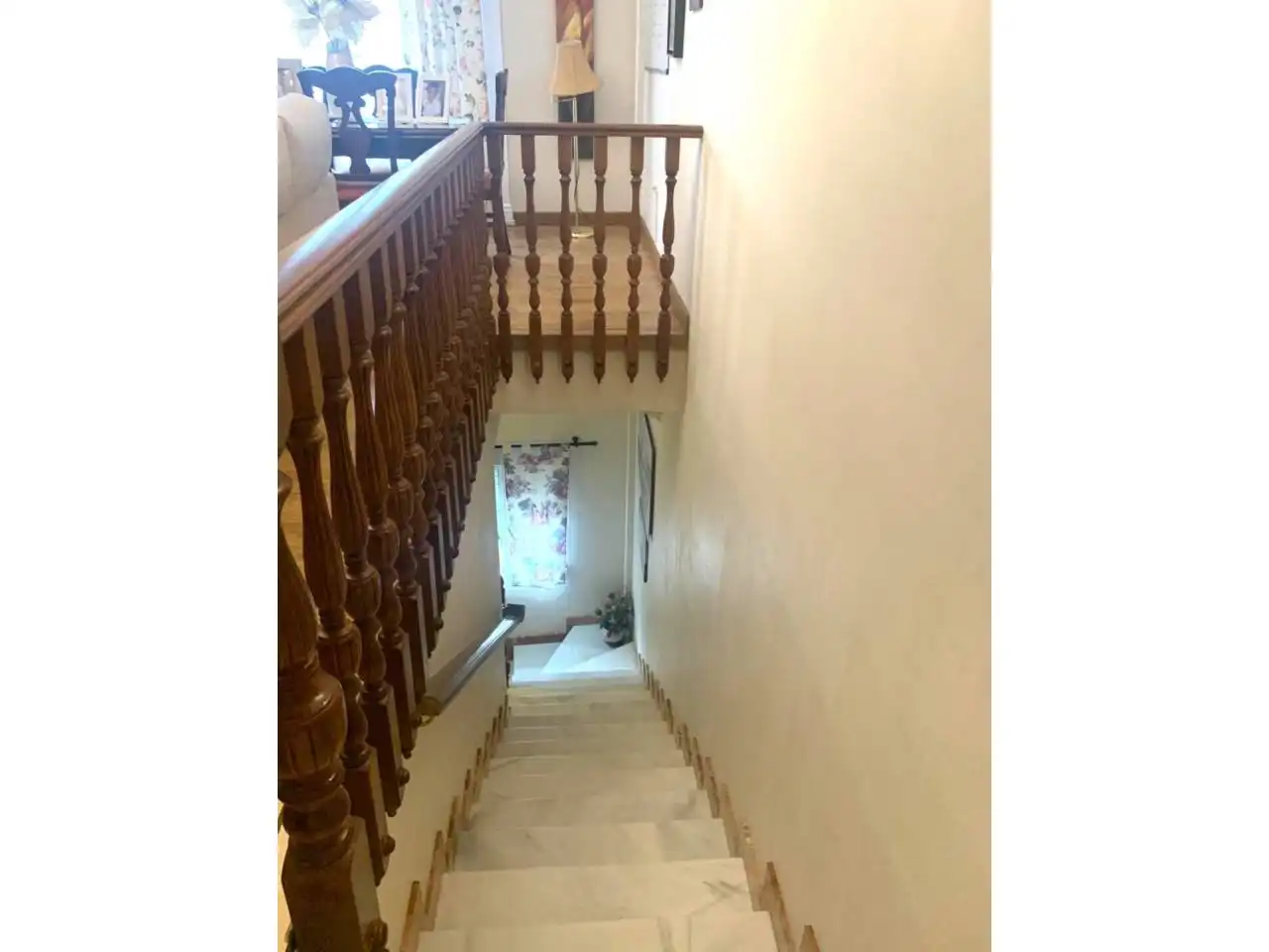 Casa o chalet en venta en Casabermeja con Aire acondicionado, Jardín privado y Terraza