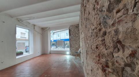 Photo 2 of Premises to rent in Carrer del Roser, 1, Torroella de Montgrí, Girona