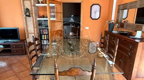 Photo 5 of Houses for sale in Canyelles, Lloret de Mar
