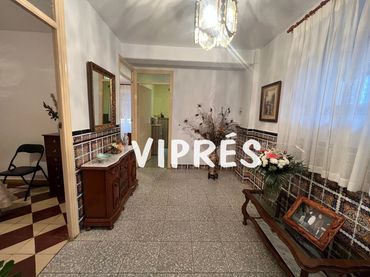 Maison à vendre à Alange