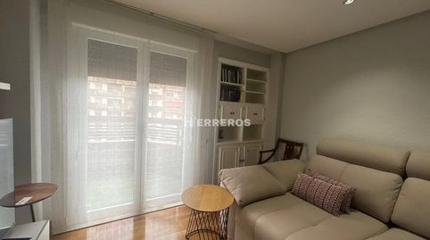Piso en venta en Gran Vía, 3 dormitorios., imatge 5