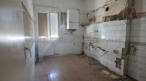 Foto 3 de Apartament en venda a Oeste, Logroño