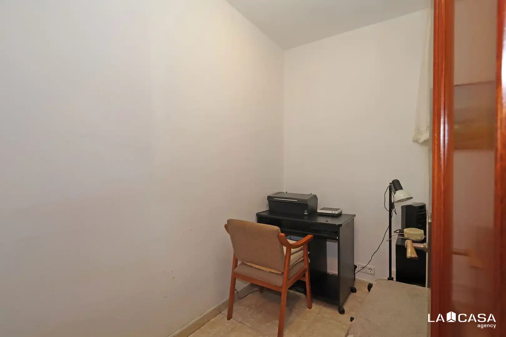Piso en venta en Barcelona