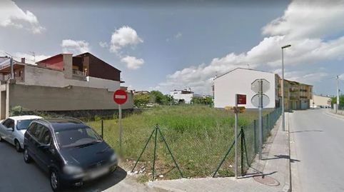 Immagine 4 dell'annuncio