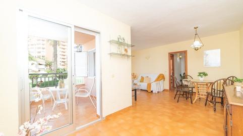 Photo 3 of Flat for sale in  Gondolas Ed.venecia-pl J, Veneziola, La Manga del Mar Menor