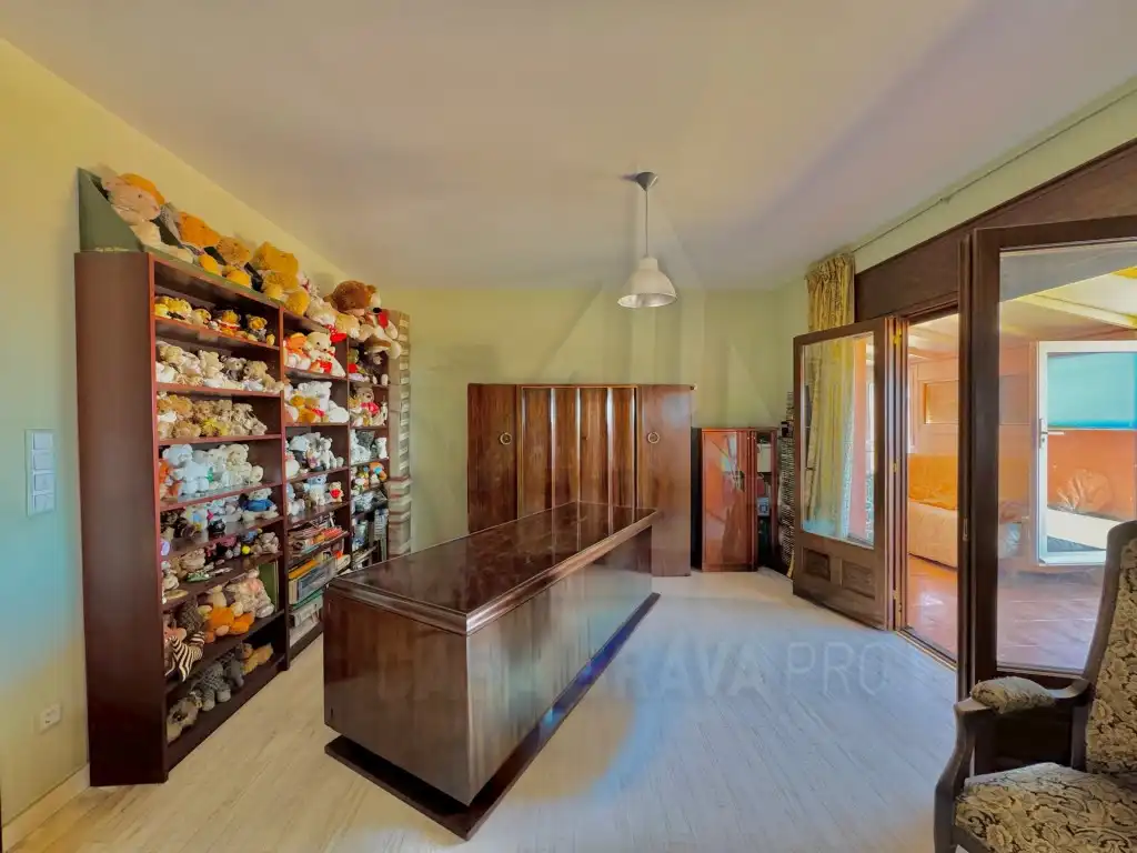 Casa en venda a Calle Dels Avets, imagen 22