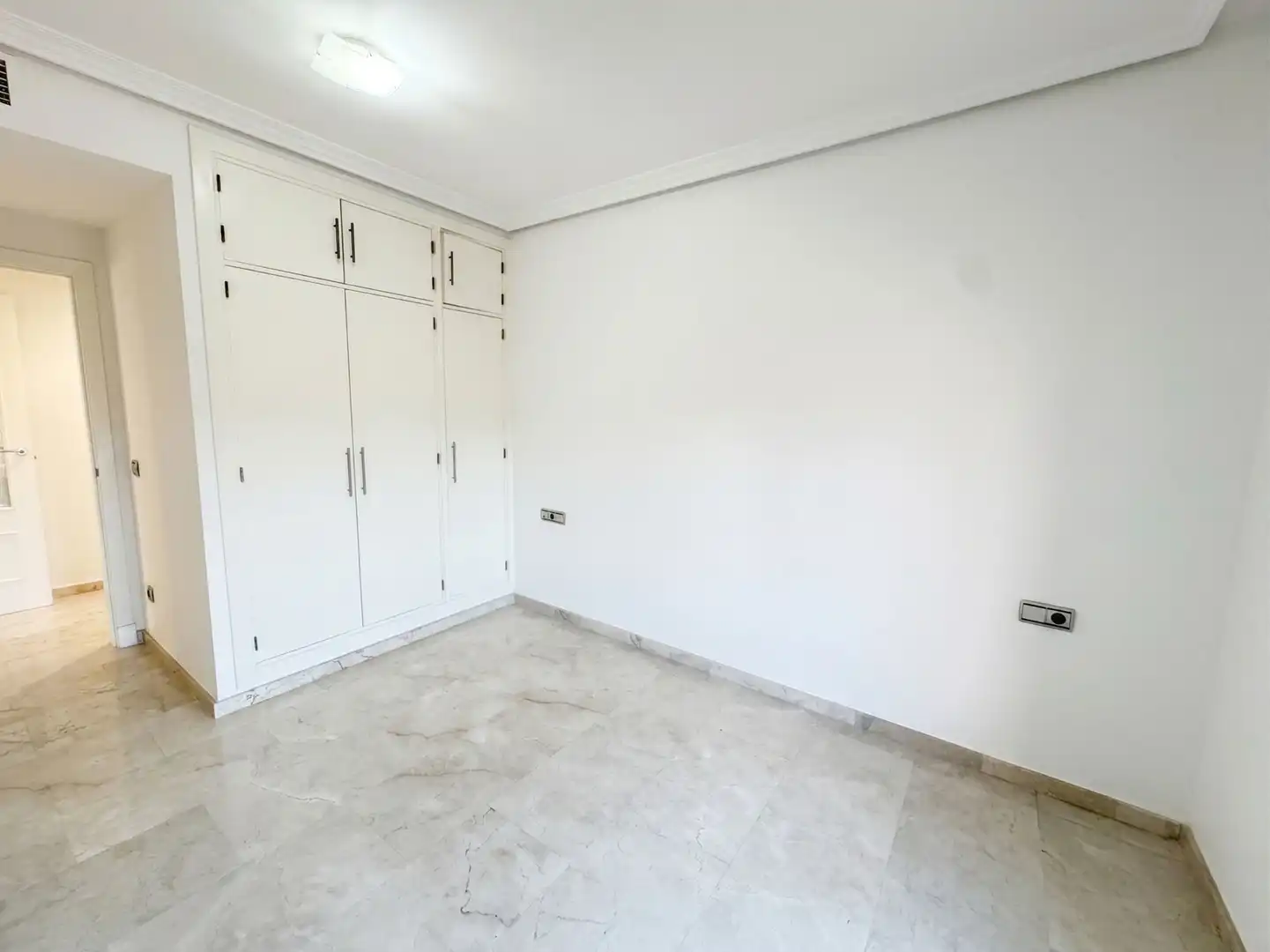 Ático en venta en Casares con Aire acondicionado, Calefacción y Terraza