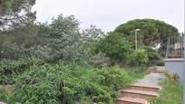 Jardí de Estudi en venda en Lloret de Mar amb Terrassa