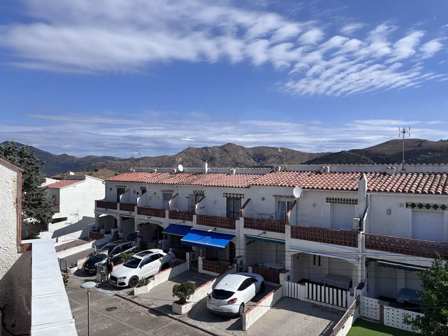 Maison jumelée à vendre à Almadrava - Canyelles - Puig-Rom, imagen 18