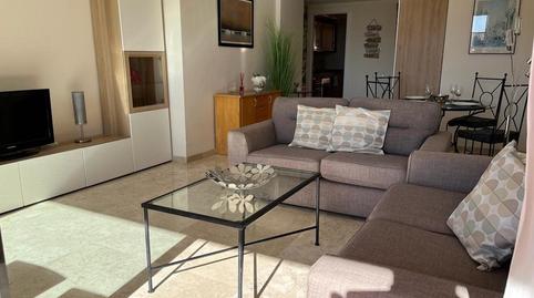 Foto 5 de Apartament en venda a Calahonda, Mijas