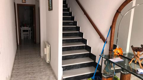 Photo 5 of House or chalet for sale in Calle Mesones, 7, Aldeaseca, Ávila