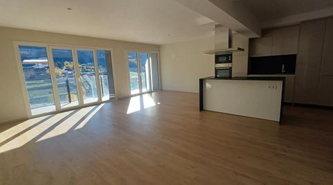 Photo 3 of Attic to rent in Avinguda Príncep Benlloch, 69, Centro, Andorra la Vella