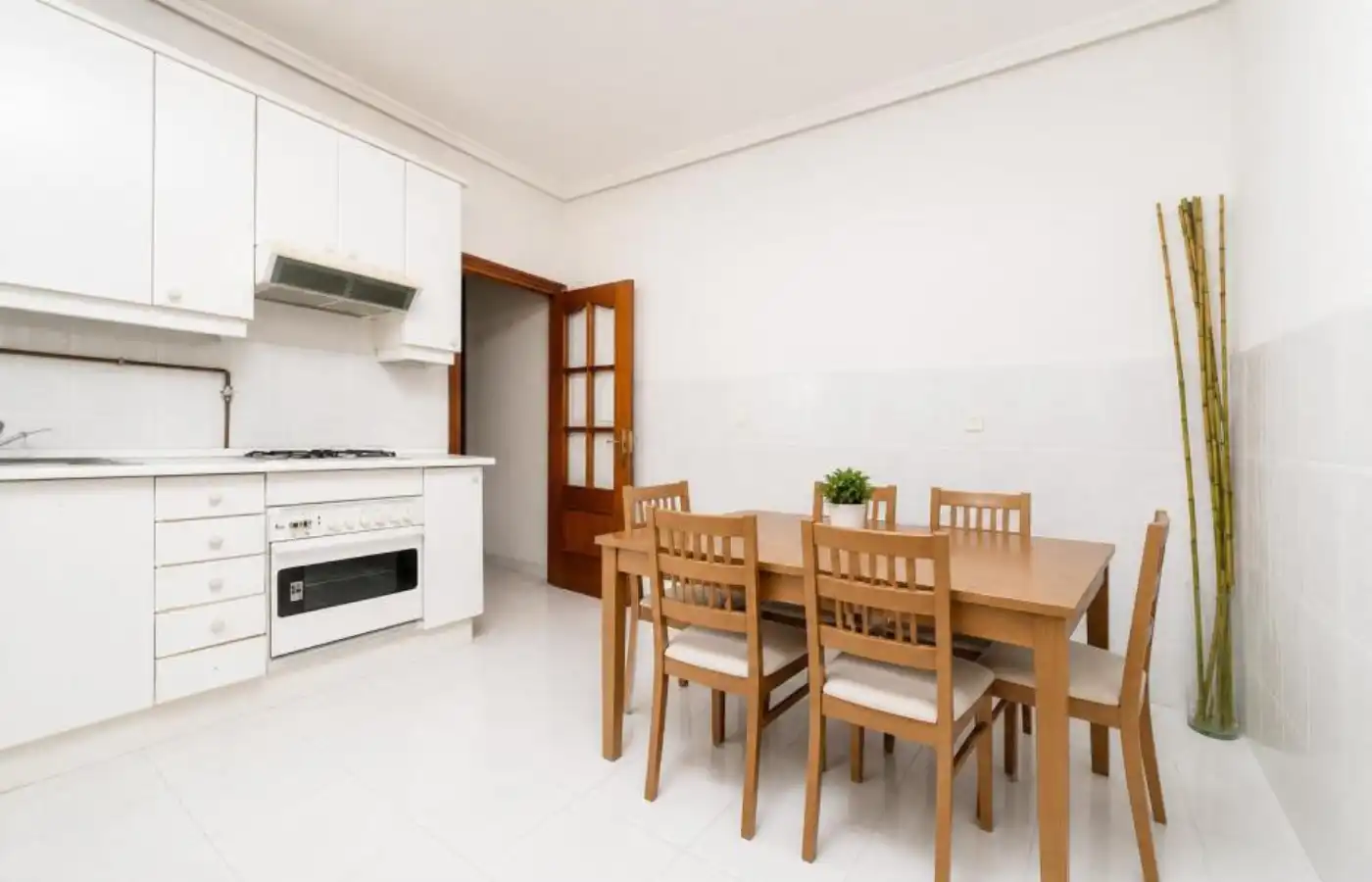 Appartement avec terrasse à vendre à Calle Tutor, imagen 15