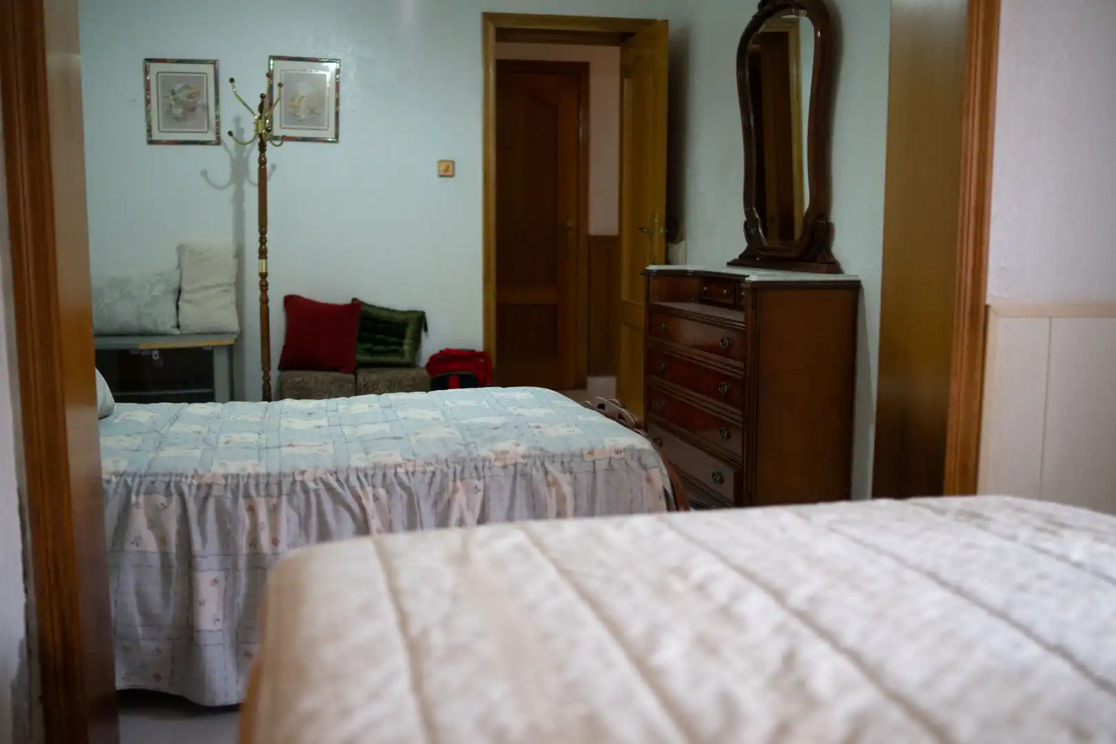 Casa en venda a Puerto de Mazarrón, imagen 17