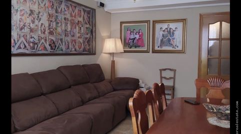 Foto 4 de Casa o chalet en venta en Avenida Alemania-Italia, Vila-real