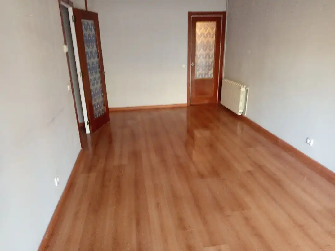 Piso en venta en C/ Abat Oliba, Malgrat de Mar
