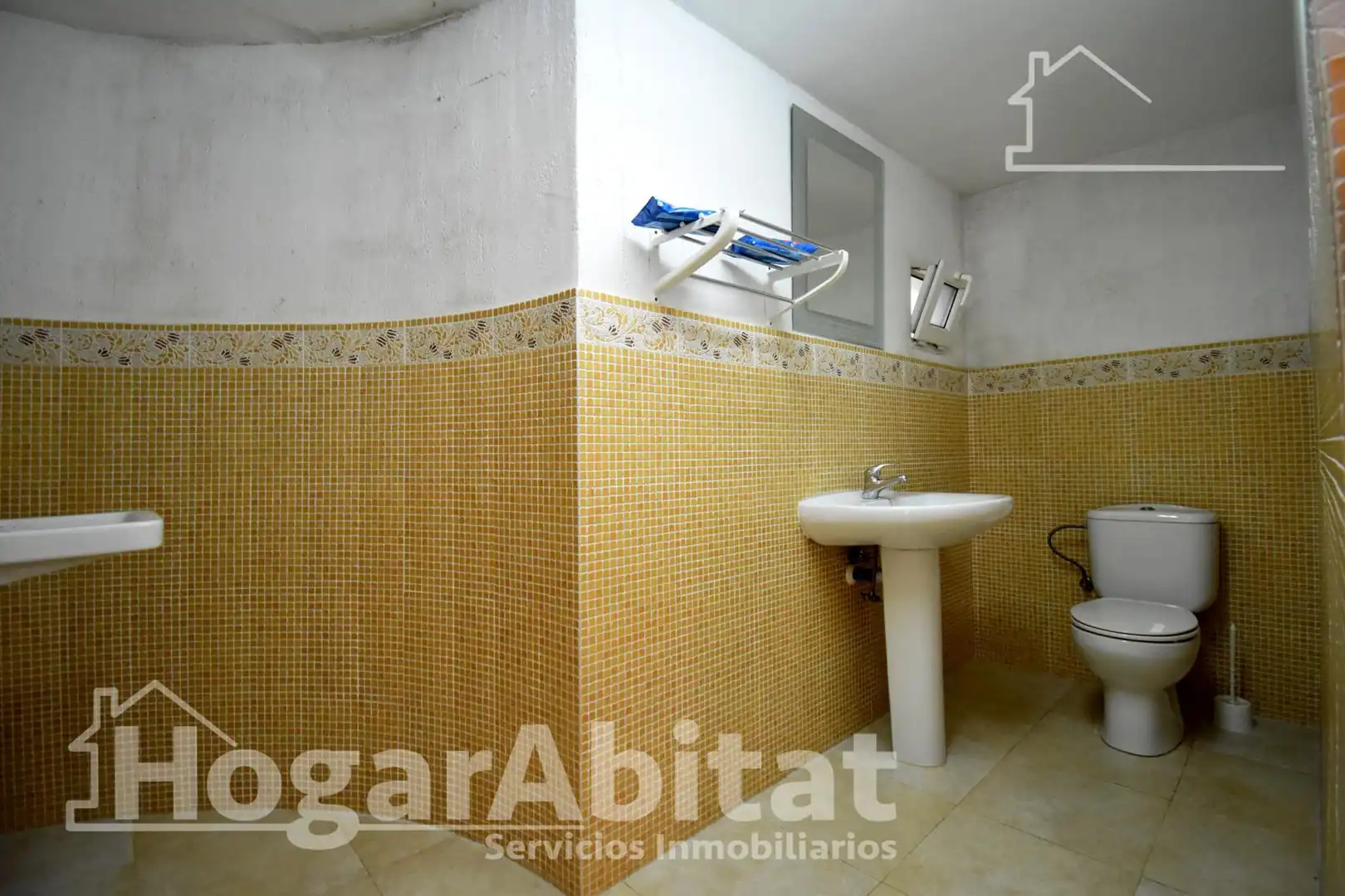Chalet con piscina en venta en El Montgó, imagen 58