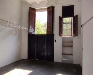 Premises to rent in  Barcelona Capital