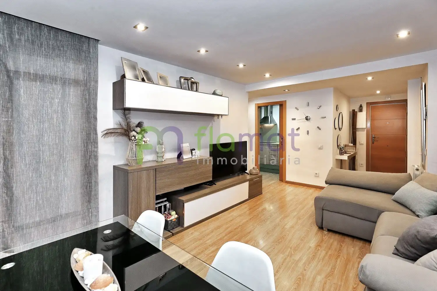 Flat with lift for sale in Carrer d'Otger, imagen 3
