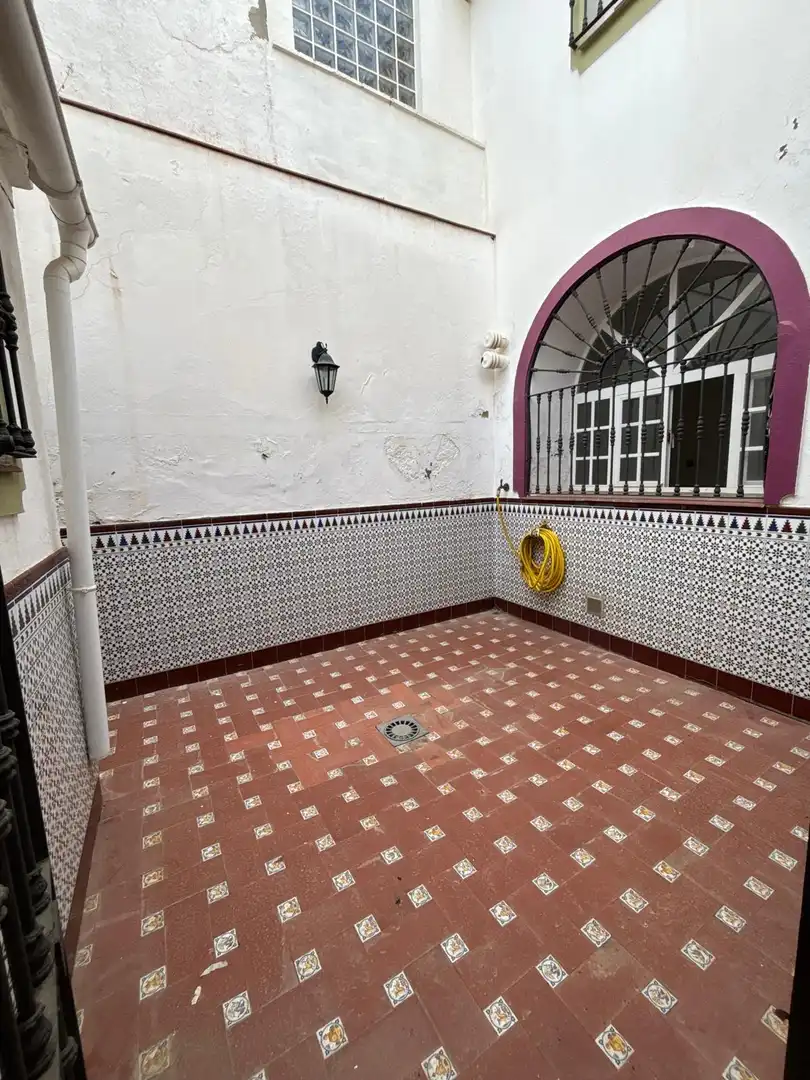 Casa in vendita a San Roque Pueblo, imagen 7