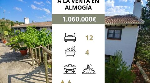 Imatge 1 de l'anunci