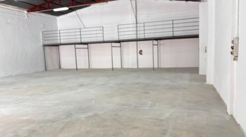 Photo 3 of Industrial buildings for rent in Calle Transformador, 2, Casillas, Murcia Capital