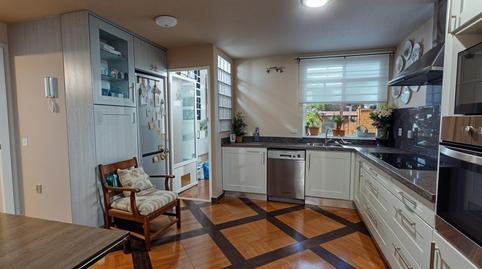 Foto 4 de Piso en venta en Calle de Alonso Saavedra, Costillares, Madrid