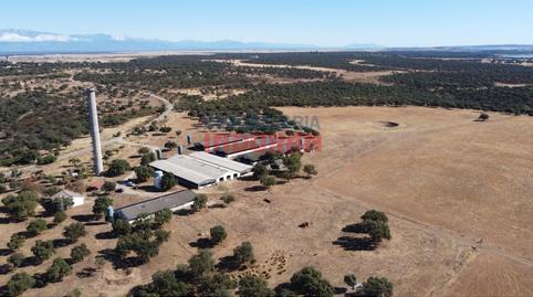 Photo 2 of Houses for sale in Peraleda de la Mata, Cáceres