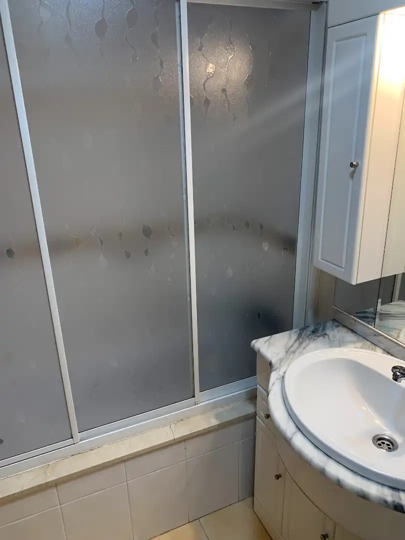 Flat with lift to rent in Rúa José Casal 11, imagen 20