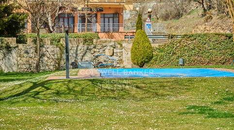 Foto 2 de Apartament en venda a Camí Montellà, Montellà i Martinet, Lleida