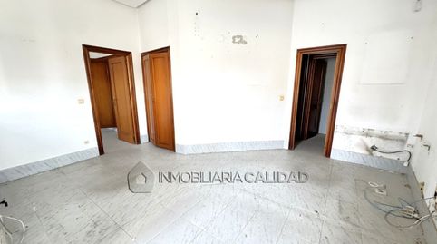 Foto 5 de Casa o chalet en venta en Santa María del Campo, Burgos