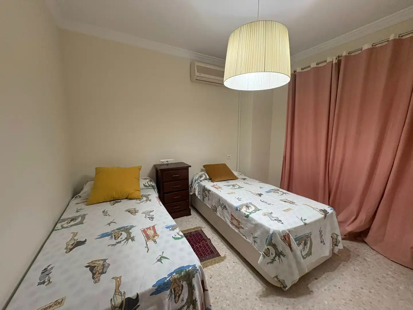 Casa o xalet en venda a Écija