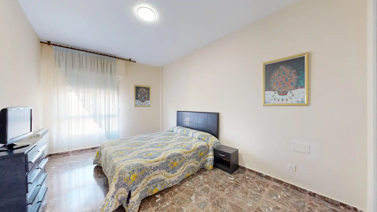 Casa o chalet en venta en CALLE LA LUNA, Olóriz / Oloritz