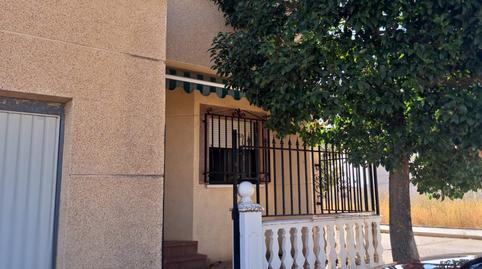 Foto 3 de Casa o chalet en venta en Yepes, Toledo