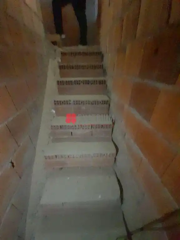 Local comercial de lloguer a Choupana, imagen 10