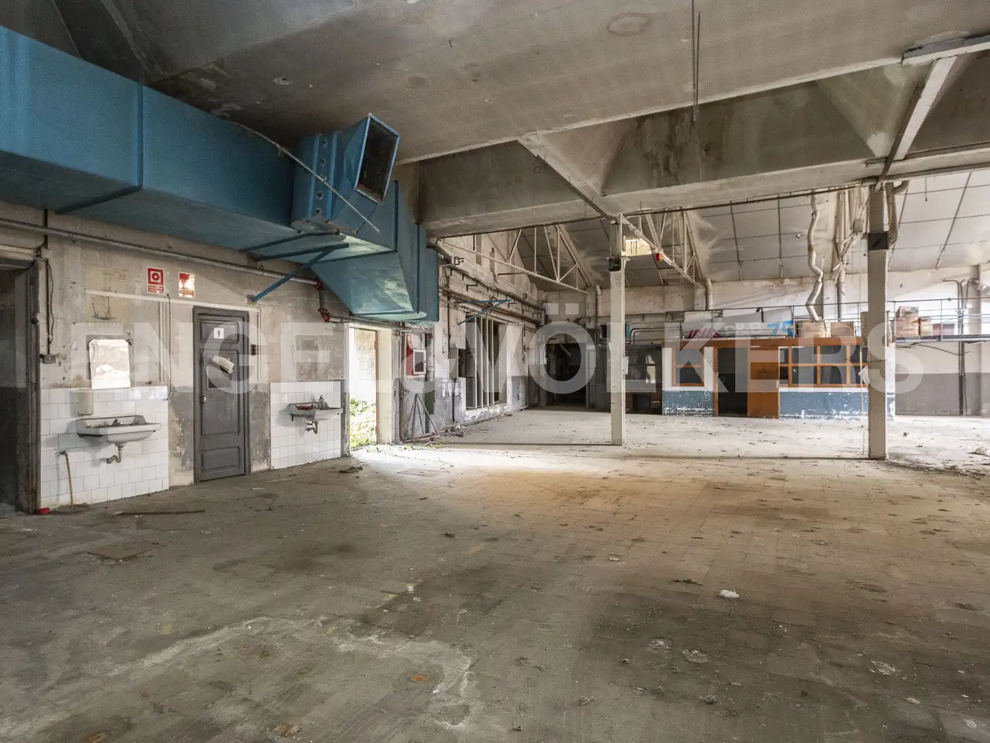 Residencial en venda a Plaça Catalunya, imagen 21
