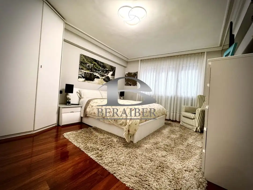 Casa en venda a Urduña / Orduña, imagen 4