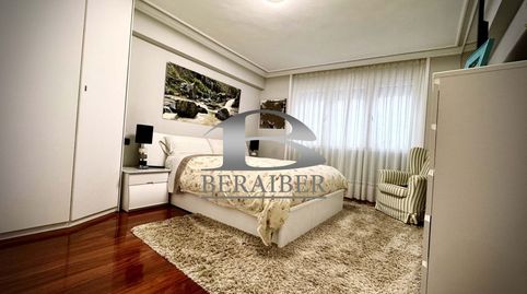 Foto 4 de Casa o chalet en venta en Urduña / Orduña, Bizkaia