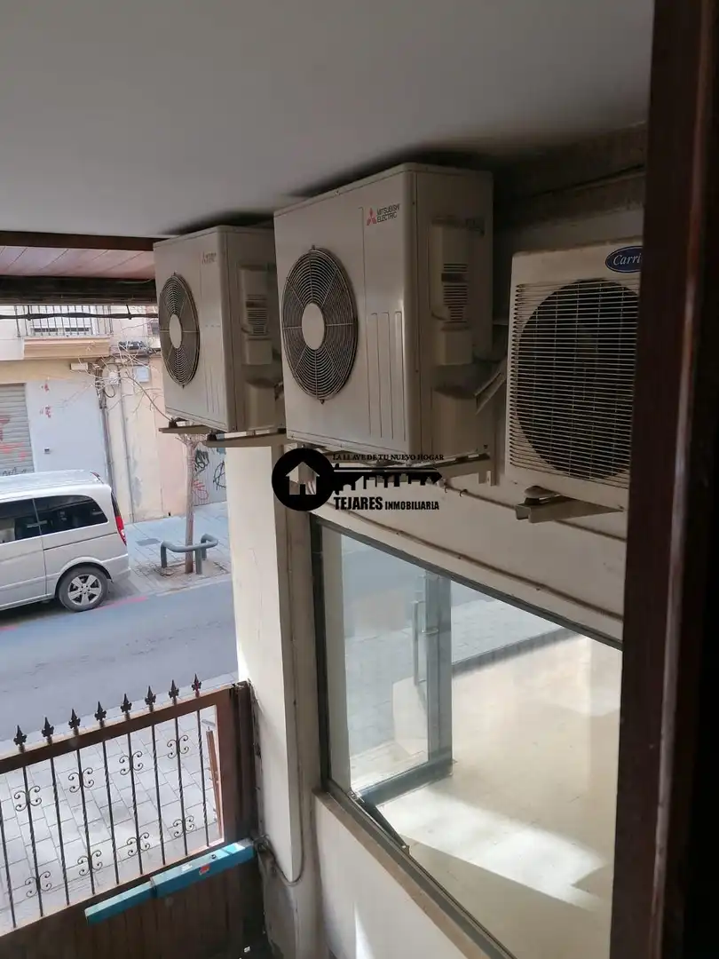 Local comercial en venda a Centro, imagen 8