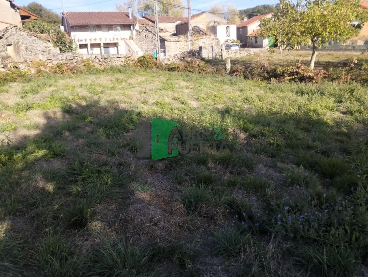 Haus mit Garten zum Verkauf in Vilamarín, imagen 36