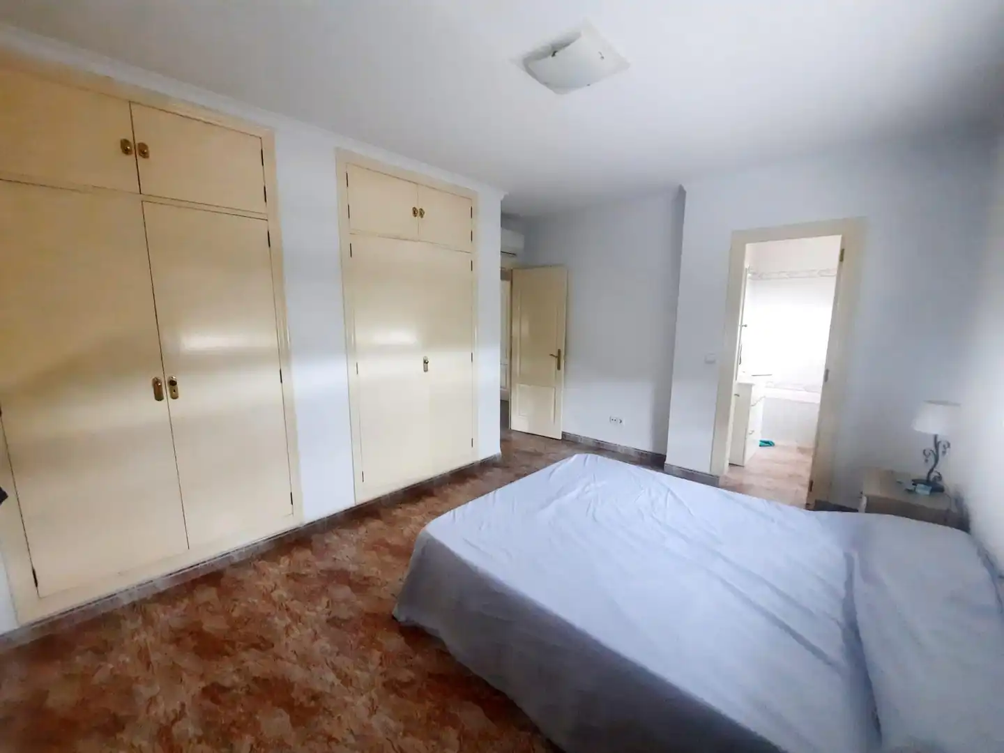 Casa o chalet en venta en Alginet