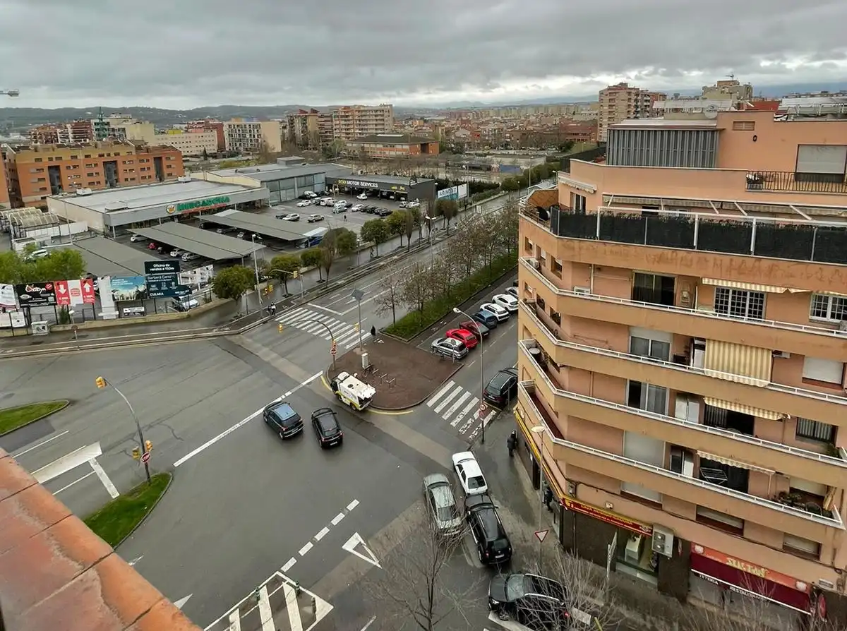 Appartement à vendre à Via de Sant Oleguer, imagen 3