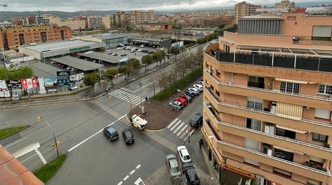 BARBERÀ DEL VALLÈS (Barcelona). SIN POSESIÓN (no se puede visitar ni hipotecar)., imatge 4