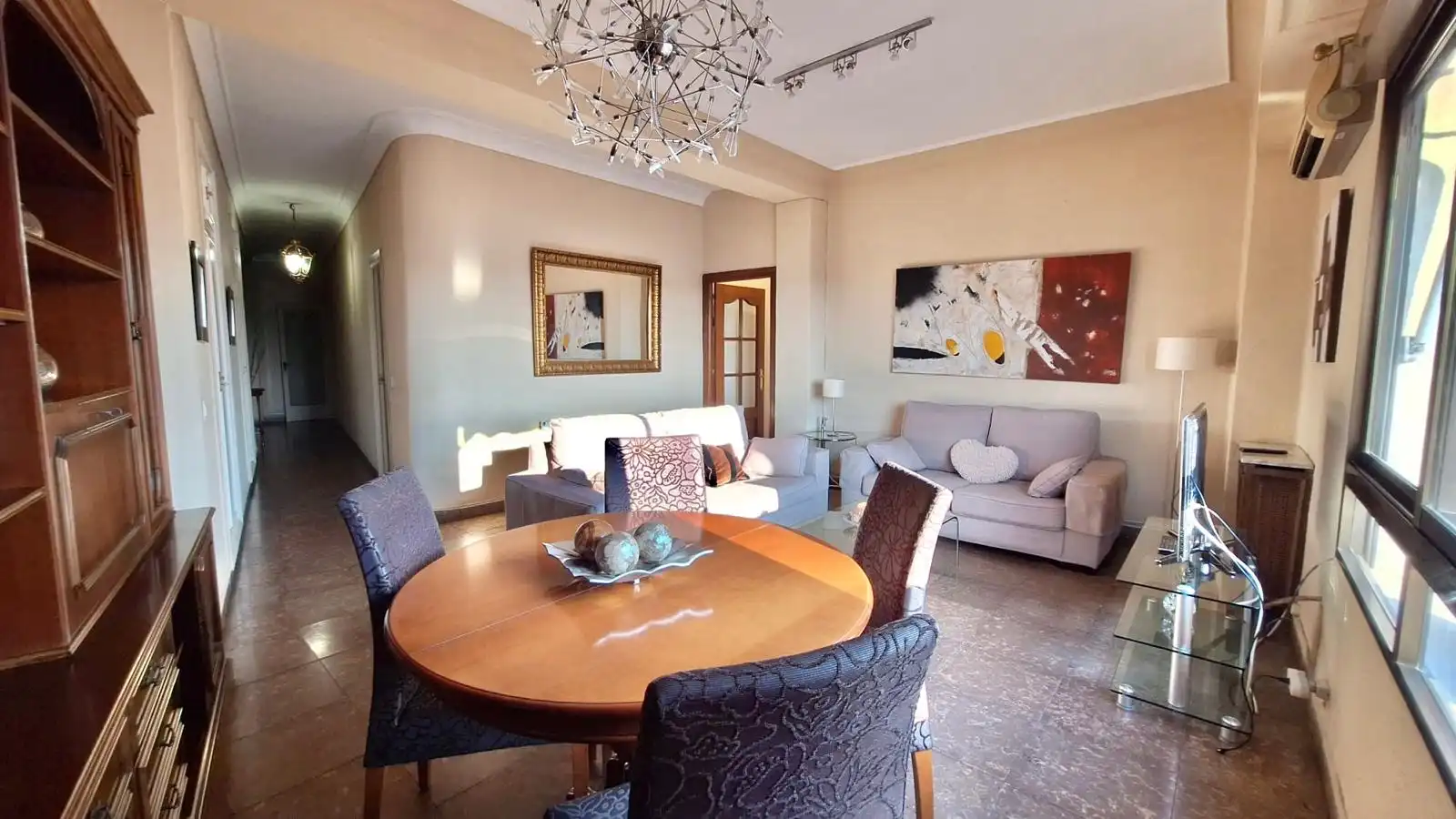 Apartamento en venta en Ciutat Vella, imagen 6