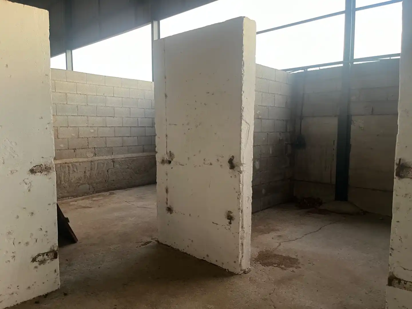 Industrial building for sale in Carretera de Córdoba, imagen 176