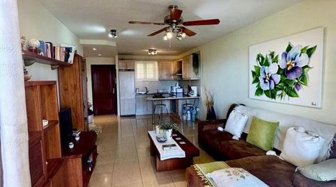 Foto 4 de Pis en venda a Arona pueblo, Santa Cruz de Tenerife