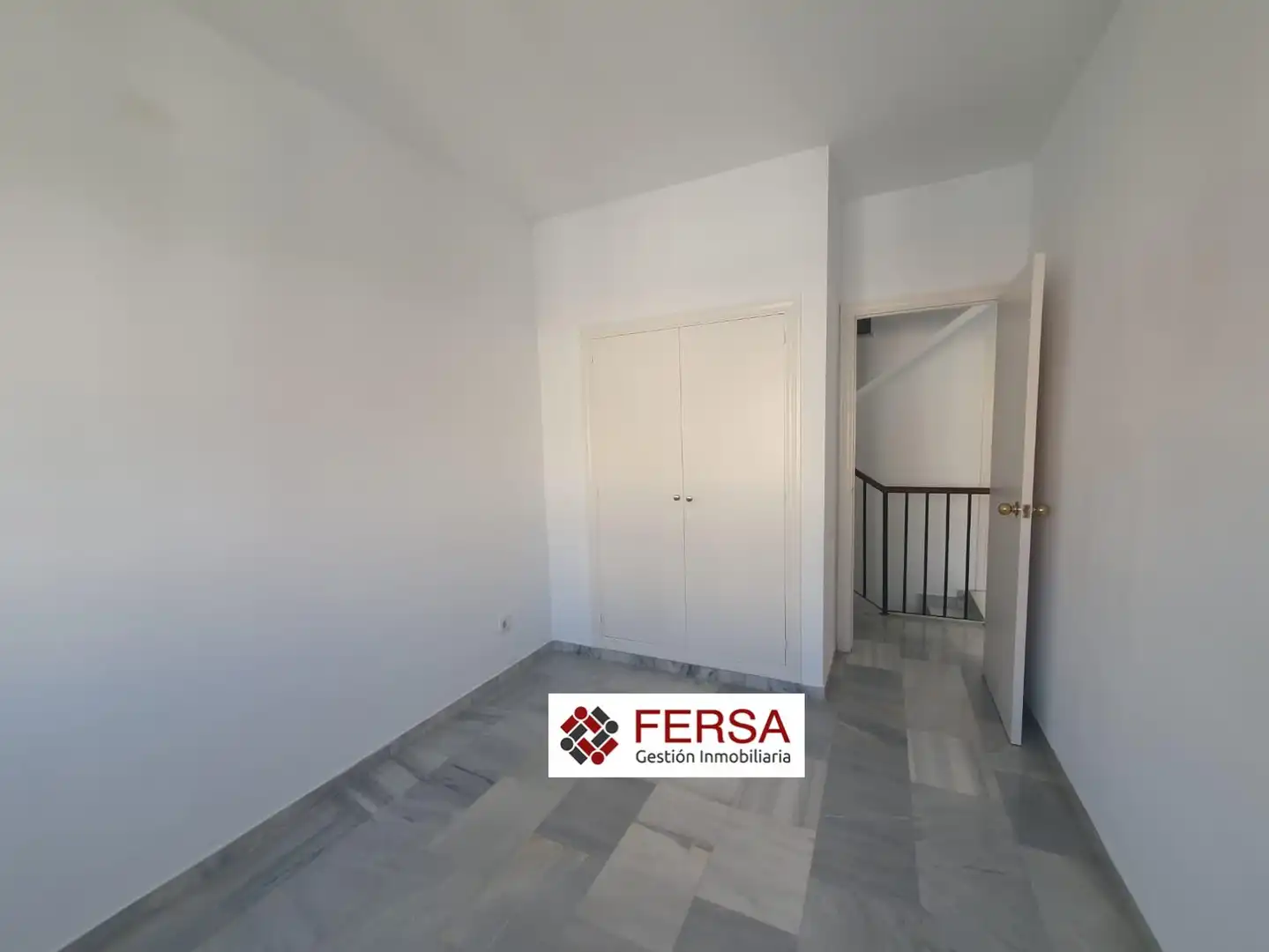 Detached homes for sale in El Puerto de Santa María  with Air Conditioner, Heating and Private garden