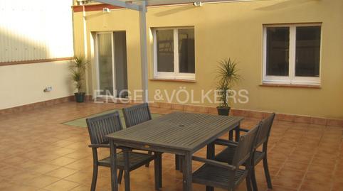 Foto 2 de Apartamento en venta en Centre, Barcelona