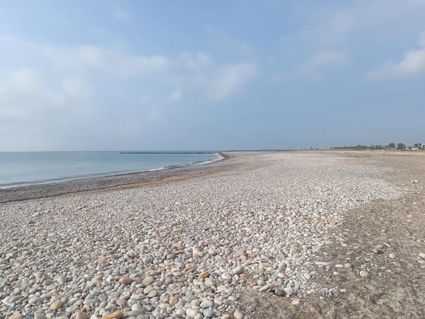 Adossat amb terrassa en venda a Playa, imagen 5