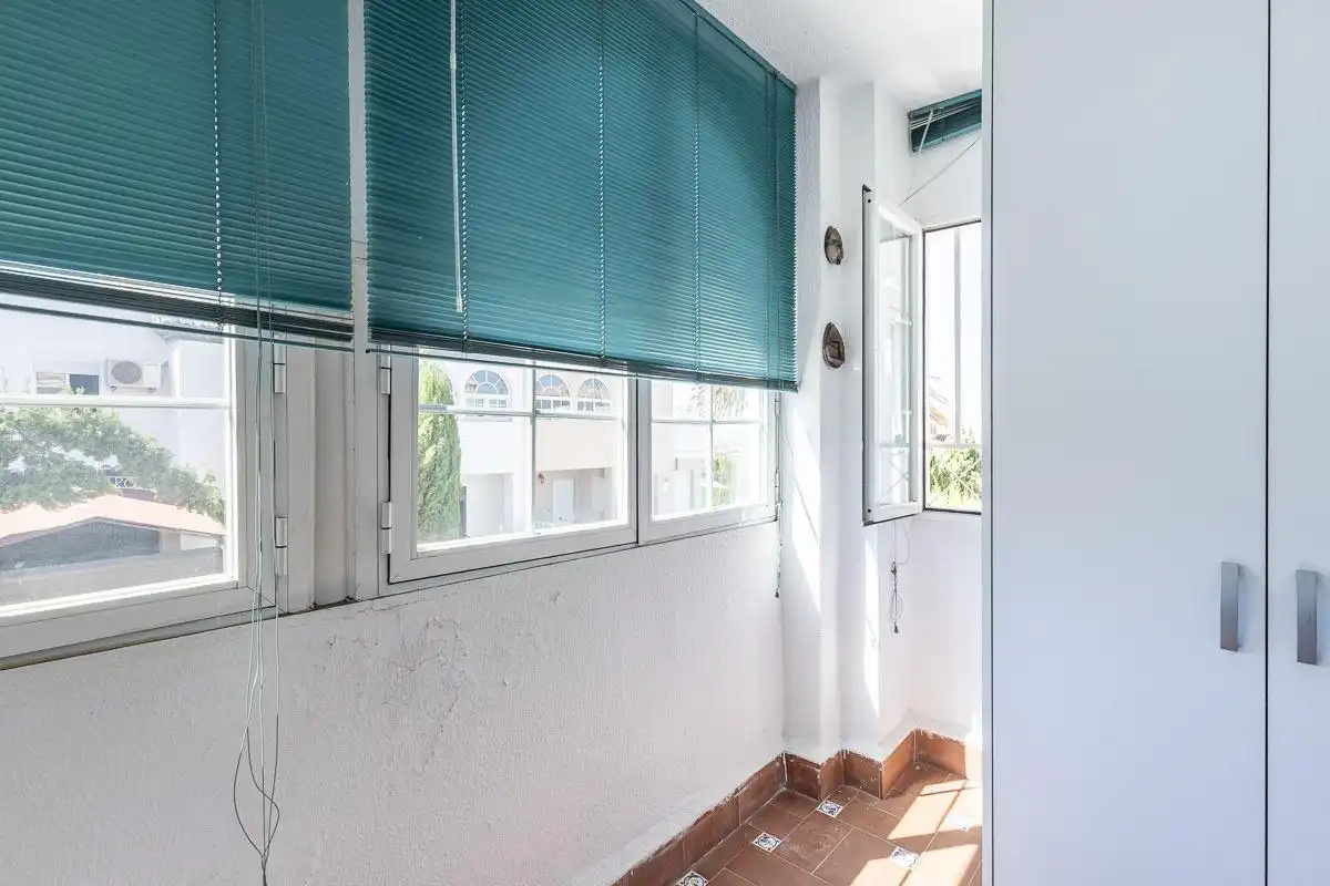 Casa con piscina in vendita a Altos de la Zubia, imagen 33